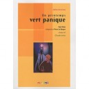 Un Printemps Vert Panique - Paul Thies