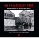 Un Proletariat Reve - Lionel Bourg , Jean-claude Seine