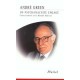Un Psychanalyste Engage , Conversations Avec Manuel Marcias - Andre Green