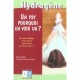 Un Psy, Pourquoi En Voir Un ? - Sofia Martin