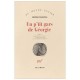 Un P'tit Gars De Georgie - Erskine Caldwell