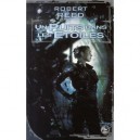 Un Puits Dans Les Etoiles - Robert Reed