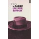 Un  pur Espion - John Le Carre