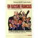 Un Racisme Francais - Frederique Mouzer , Charles Onana