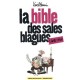 La Bible Des Sales Blagues T.2 - Vuillemin