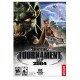 Unreal Tournament 2004 pour Windows, Mac, Unix\Linux