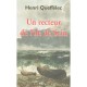 Un Recteur De L'ile De Sein - Henri Queffelec