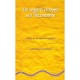 Un Regard Citoyen Sur L'economie , Sortir De La Pensee Unique - Andre-jacques Holbecq