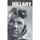 Un Regard Depuis Le Sommet - Edmund Hillary