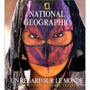 Un Regard Sur Le Monde - James Stanfield