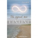 Un Regard Sur L'infini - Pierre Weil
