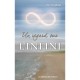 Un Regard Sur L'infini - Pierre Weil