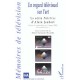Un Regard Televisuel Sur L'art , La Serie Palettes D'alain Jaubert - Pierre Fresnault-deruelle