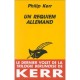 Un Requiem Allemand - Philip Kerr