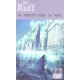 Un Requin Sous La Lune - Matt Ruff