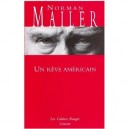 Un Reve Americain - Norman Mailer