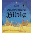 Ma Premiere Bible - Heather Amery