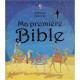 Ma Premiere Bible - Heather Amery