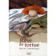 Un Reve De Tortue - Maite Laboudigue
