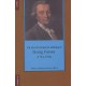 Format T.55, Un Revolutionnaire Allemand , Georg Foster (1754-1794) - Marita Gilli