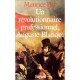 Un Revolutionnaire Professionnel , A. Blanqui - Paz M