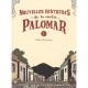 Nouvelles Histoires De La Vieille Palomar T.1 - Gilbert Hernandez