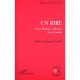 Un Rire , Essai D'histoire Subjective De La Comedie - Hubert Gignoux