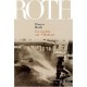 Un Rocher Sur L'hudson - Henry Roth