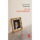 Un Roi Sans Lendemain - Christophe Donner