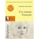 Un Roman Francais - Frederic Beigbeder
