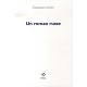 Un Roman Russe - Emmanuel Carrere