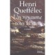 Un Royaume Sous La Mer - Henri Queffelec