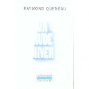 Un Rude Hiver - Raymond Queneau