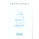 Un Rude Hiver - Raymond Queneau