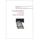 Un Sacre Bout De Chemin - Claude Mckay