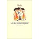 Un Sale Moment A Passer - Moka