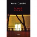 Un Samedi Entre Amis - Andrea Camilleri