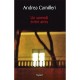 Un Samedi Entre Amis - Andrea Camilleri