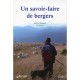 Un Savoir-faire De Bergers - Michel Meuret