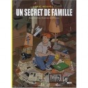 Un Secret De Famille - Eric Heuvel