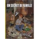 Un Secret De Famille - Eric Heuvel