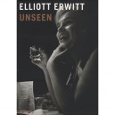 Unseen - Elliott Erwitt