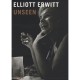 Unseen - Elliott Erwitt