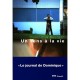 Un Sens A La Vie - Dominique Bourgon