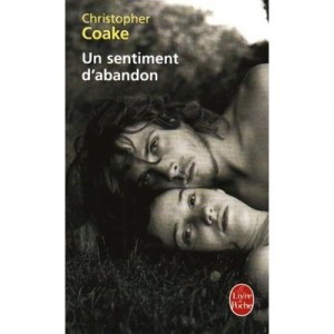 A sense of abandonment - Christopher Coaker