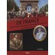 Cours D'histoire De France - Elie Allouche
