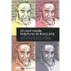 Un Seul Monde.relectures De Rosny Aine - Collectif