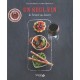 Un Seul Vin , De L'entree Au Dessert - Odile Pontillo