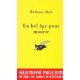 Un Bel Age Pour Mourir - Barbara Abel