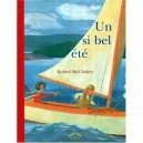 Un Si Bel Ete - Robert Mccloskey